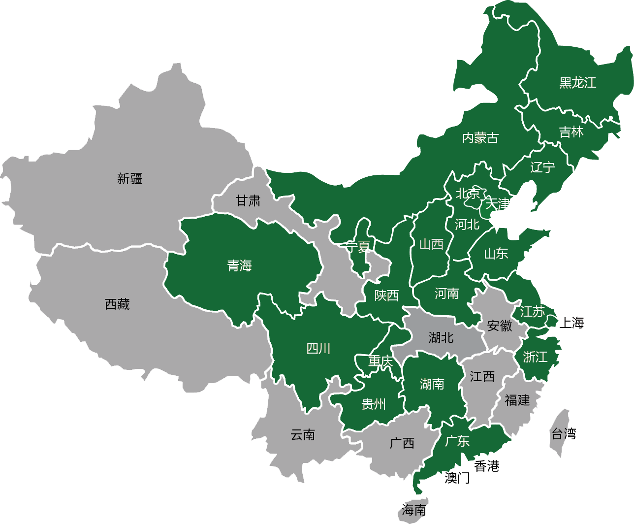 國(guó)內(nèi)市場(chǎng)(圖1)